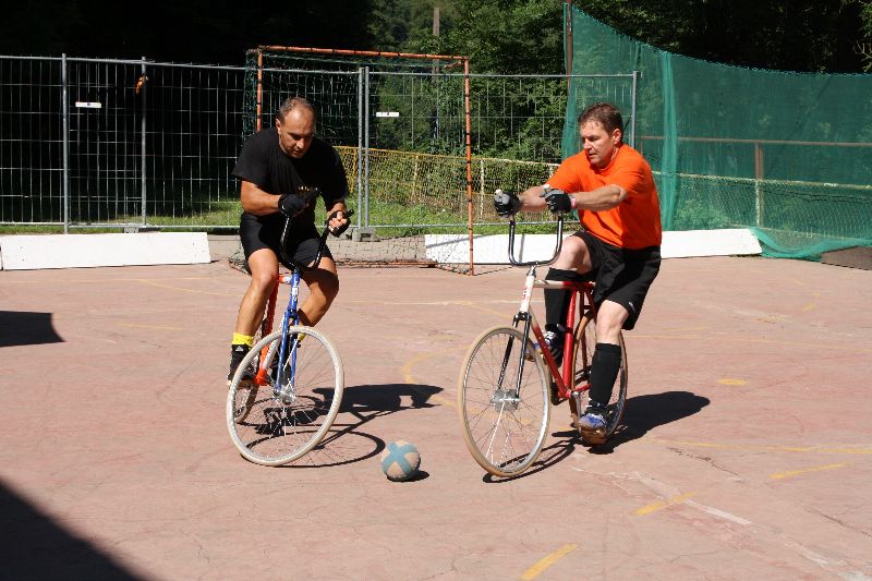 gal/Saison 2011/Cycle_Balle_Rombas_25_26_juin_2011/cycle_balle_2011___rombas_002.jpg